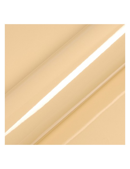 S5461B - Sable Brillant